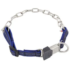 Sprenger Halskette Mit ClicLock, Verstellbar -Hunter || Trixie || Pinewood Verkäufe 51549c5 741157 shopy0SNM5hKkwuR7