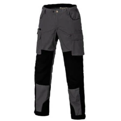 Pinewood Dog Sports Hose Damen