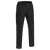 Pinewood Caribou TC Hose Herren Schwarz 2 Pinewood Caribou TC Hose Herren Schwarz -Hunter || Trixie || Pinewood Verkäufe 561172505pinewood caribou tc hose herren schwarz 5611725