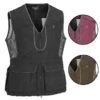 Pinewood Dog Sports 2.0 Weste Damen -Hunter || Trixie || Pinewood Verkäufe 561176505pinewood dog sports 2 0 weste damen 5611765