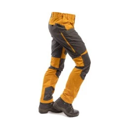 Arrak New Active Stretch Hose Herren Gold -Hunter || Trixie || Pinewood Verkäufe 561201207arrak new active stretch hose herren gold 5612012XIniCxxxpeWVV