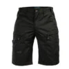 Arrak New Active Stretch Shorts Herren Schwarz -Hunter || Trixie || Pinewood Verkäufe 561202105arrak new active stretch shorts herren schwarz 2 5612021P74LIMqTHymgb