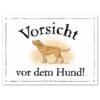 Warnschild: Vorsicht Vor Dem Hund! -Hunter || Trixie || Pinewood Verkäufe 561207405aluminiumschild fuer draussen vorsicht vor dem hund 56120746olKpWwFuYJeQ