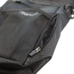 Pinewood Dog Sports Leckerlibeutel -Hunter || Trixie || Pinewood Verkäufe 5696904071pinewood dog sports leckerlibeutel detail2 5696904AKPj33bFZzZZK