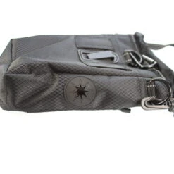 Pinewood Dog Sports Leckerlibeutel -Hunter || Trixie || Pinewood Verkäufe 569690407pinewood dog sports leckerlibeutel detail 5696904WuKjiEpDdojZo