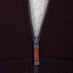 DOGGER Winterhoodie Herren Braun -Hunter || Trixie || Pinewood Verkäufe 570061907dogger winterhoodie braun detail 570061977j374esJhVZn