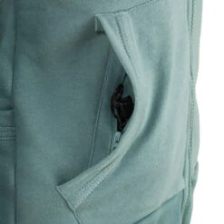 DOGGER Winterhoodie Damen Aquamarin -Hunter || Trixie || Pinewood Verkäufe 5700629071dogger winterhoode aqua green detail 5700629rdel7uIn0qlFV