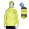 Sporthund Rain-Pac Regenjacke 2 Sporthund Rain-Pac Regenjacke -Hunter || Trixie || Pinewood Verkäufe 570068005regenjacke sporthund vorne beutel 5700680wxBajxih6QnvO