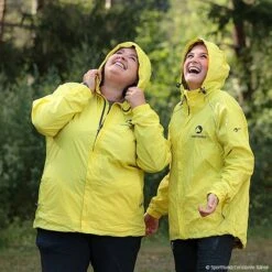 Sporthund Rain-Pac Regenjacke -Hunter || Trixie || Pinewood Verkäufe 5700680071sporthund rain pac regenjacke 5700680 1