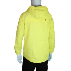 Sporthund Rain-Pac Regenjacke -Hunter || Trixie || Pinewood Verkäufe 570068007regenjacke sporthund rueck 5700680JtZEACZNOvvvA