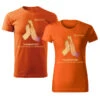 T-Shirt Teampartner -Hunter || Trixie || Pinewood Verkäufe 570070205t shirt teampartner master 5700702dS1zqFiaM0R25