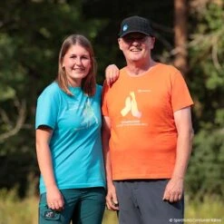 T-Shirt Teampartner -Hunter || Trixie || Pinewood Verkäufe 5700702071t shirt doppelpack herren 5700702 zwei