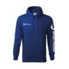 SPORTHUND Mystyle Hoodie Herren Blau -Hunter || Trixie || Pinewood Verkäufe 570072405freestyle hoodie herren blau 5700724P2iB5MVlPsZEo