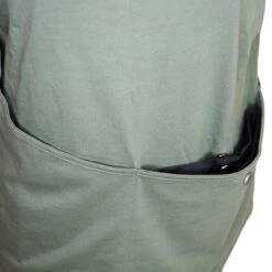 VorSitz Damen-Funktionsshirt Olive -Hunter || Trixie || Pinewood Verkäufe 5700750071vorsitz t shirt damen detail 5700750IHkLPyvfKvWkw