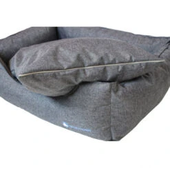 Sporthund Hundebett -Hunter || Trixie || Pinewood Verkäufe 6833280m07sporthund hundebett detail2 6833280m2ifBrYYQxCHH8