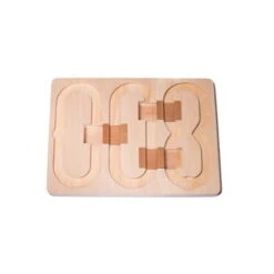 Geschicklichkeitsspiel Agent 008 -Hunter || Trixie || Pinewood Verkäufe 701363307agent 008 detail 7013633