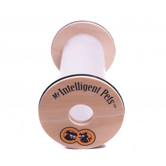 Geschicklichkeitsspiel Happy Roll 4 Geschicklichkeitsspiel Happy Roll – Bild 2