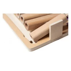 Geschicklichkeitsspiel Piano -Hunter || Trixie || Pinewood Verkäufe 701363507pets piano detail 7013635