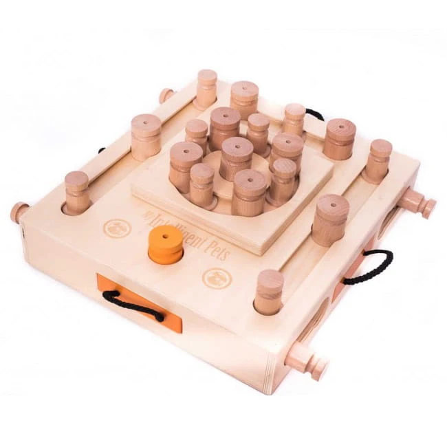 Geschicklichkeitsspiel Turtle 3 Geschicklichkeitsspiel Turtle