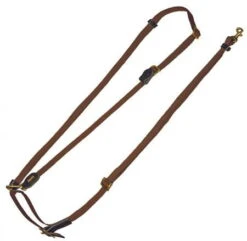 Niggeloh Umhängeleine 2 In 1 Schmal