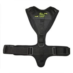 Hundeführgeschirr Follow SPORT -Hunter || Trixie || Pinewood Verkäufe 7017048m06niggeloh hundefuehrgeschirr follow sport 7017048