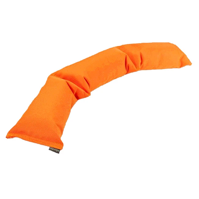 Mystique 3-teiliger Dummy Orange 3 Mystique 3-teiliger Dummy Orange