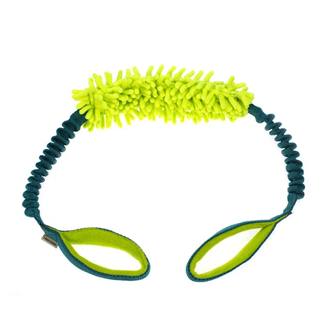 MOPIK KRABIK 3 MOPIK KRABIK