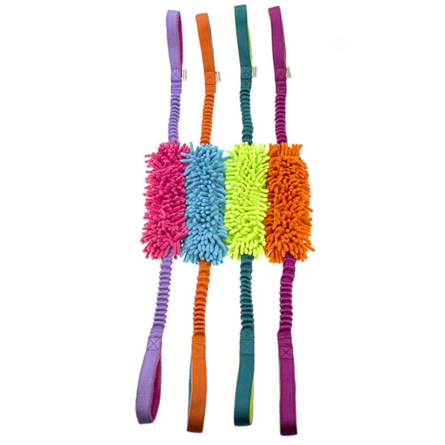 MOPIK KRABIK 4 MOPIK KRABIK – Bild 2