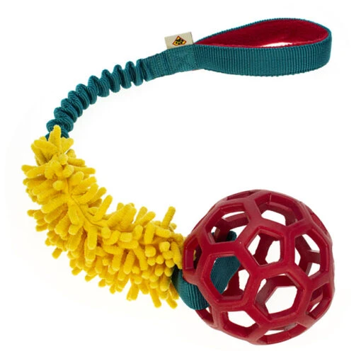 Hol-EE MOP M -Hunter || Trixie || Pinewood Verkäufe 7021333 bl ge ro05hollee mop m gruen gelb rot 70213332xhCfpLY6VUS4