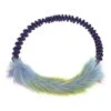 Unicorn FUR HULA -Hunter || Trixie || Pinewood Verkäufe 7021372 lila rb05hula unicorn fur lila rb 7021372