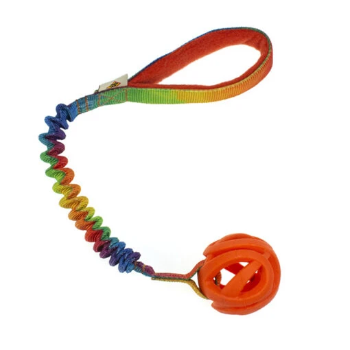 Breathe BASIC DCW M -Hunter || Trixie || Pinewood Verkäufe 7021388 rb orange05breathe basic rb 7021388nbHXdFiGZZKmB