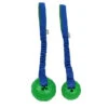 Treat Dispensing Chew Ball Mit Bungee-Seil -Hunter || Trixie || Pinewood Verkäufe 7021390m05bungee treat dispensing 7021390m