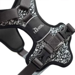 Hunter Hundegeschirr Divo Reflect -Hunter || Trixie || Pinewood Verkäufe 7021931m071hunter geschirr divo reflect detail2 7021932