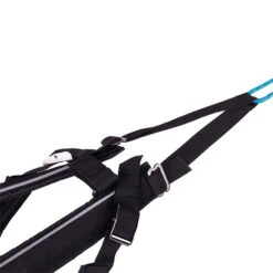 Non-Stop Dogwear Freemotion Harness Zuggeschirr -Hunter || Trixie || Pinewood Verkäufe 702210107freemotion harness detail2 7022101