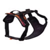 Non-Stop Dogwear Ultra Harness Geschirr -Hunter || Trixie || Pinewood Verkäufe 702210805nonsptop dogware ultra harness 7022108P6wgYQH9FnD0D