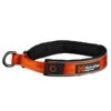 Non-Stop Cruise Collar Zugstophalsband -Hunter || Trixie || Pinewood Verkäufe 702211705non stop dogwear cruise collar orange 7022117