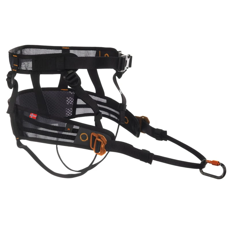 Non-Stop Dogwear CaniX Belt 4 Non-Stop Dogwear CaniX Belt – Bild 2