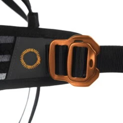 Non-Stop Dogwear CaniX Belt 9 Non-Stop Dogwear CaniX Belt -Hunter || Trixie || Pinewood Verkäufe 70221220717022122 non stop dogwear canix belt 4 shop