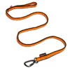 Non-Stop Dogwear Bungee Leash 2,8m -Hunter || Trixie || Pinewood Verkäufe 702212605non stop dogware bungee leash 7022125