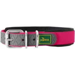 Hunter Halsband Convenience Comfort -Hunter || Trixie || Pinewood Verkäufe 7022500m07hunter halsband convenience comfort himbeer 702251nlXOEgMXNFgJn