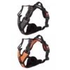 Sledwork Mountain Pro Harness -Hunter || Trixie || Pinewood Verkäufe 702302605sledwork mountain pro harness 7023025m2PGjHMsj5aB73