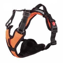 Sledwork Mountain Pro Harness -Hunter || Trixie || Pinewood Verkäufe 7023026071sledwork mountain pro harness neonorange 7023025mw90qMAaRV2dvQ
