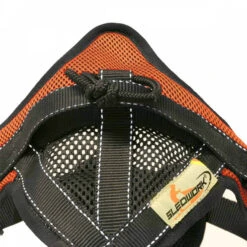 Sledwork Mountain Pro Harness -Hunter || Trixie || Pinewood Verkäufe 702302607sledwork mountain pro harness detail 7023025mq9PVRr68OQmqZ