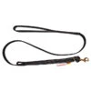 Sledwork CaniX Leash 1,7 M -Hunter || Trixie || Pinewood Verkäufe 702303605sledwork canix leash 7023035m