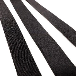 Sledwork CaniX Leash 1,7 M -Hunter || Trixie || Pinewood Verkäufe 702303606sledwork canix leash detail 7023035m