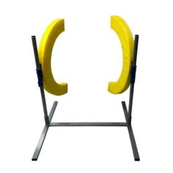 Profi Agility Sprung Ring -Hunter || Trixie || Pinewood Verkäufe 7030362071profi agility sprung ring offen 7030362qQQ2DBO02FDPH