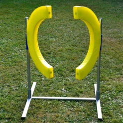 Profi Agility Sprung Ring -Hunter || Trixie || Pinewood Verkäufe 703036207profi agility sprung ring anwendung2 7030362dtbYcDTIwKlty