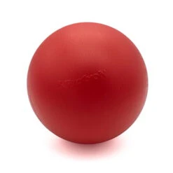 Dog Golf Kit -Hunter || Trixie || Pinewood Verkäufe 703037207dog golf kit ball procyon 7030372