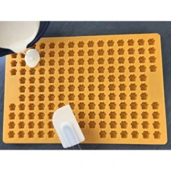 Cahuna Silikon Backmatte 9 Cahuna Silikon Backmatte -Hunter || Trixie || Pinewood Verkäufe 703039606cahuna silikon backmatte anwendung1 7030396