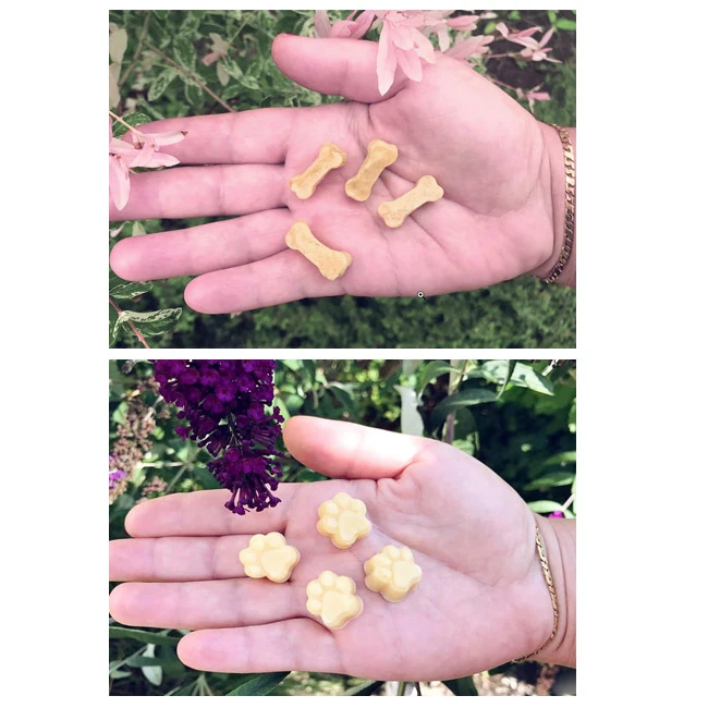 Cahuna Silikon Backmatte 8 Cahuna Silikon Backmatte – Bild 6